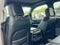 2026 RAM 1500 RAM 1500 REBEL CREW CAB 4X4 5'7' BOX