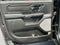 2026 RAM 1500 RAM 1500 REBEL CREW CAB 4X4 5'7' BOX