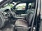 2026 RAM 1500 RAM 1500 REBEL CREW CAB 4X4 5'7' BOX