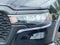 2026 RAM 1500 RAM 1500 REBEL CREW CAB 4X4 5'7' BOX