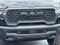 2026 RAM 1500 RAM 1500 REBEL CREW CAB 4X4 5'7' BOX