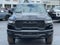 2026 RAM 1500 RAM 1500 REBEL CREW CAB 4X4 5'7' BOX