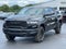 2026 RAM 1500 RAM 1500 REBEL CREW CAB 4X4 5'7' BOX
