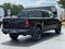 2026 RAM 1500 RAM 1500 REBEL CREW CAB 4X4 5'7' BOX