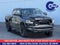 2023 RAM 1500 Rebel Crew Cab 4x4 5'7' Box