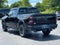 2023 RAM 1500 Rebel Crew Cab 4x4 5'7' Box