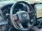 2023 RAM 1500 Rebel Crew Cab 4x4 5'7' Box