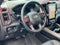 2023 RAM 1500 Rebel Crew Cab 4x4 5'7' Box