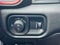 2023 RAM 1500 Rebel Crew Cab 4x4 5'7' Box