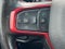 2023 RAM 1500 Rebel Crew Cab 4x4 5'7' Box