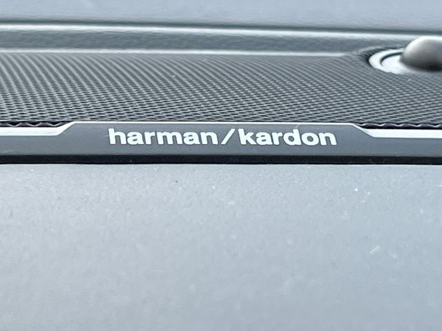 2023 RAM 1500 Rebel Crew Cab 4x4 5'7' Box