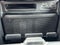 2023 RAM 1500 Rebel Crew Cab 4x4 5'7' Box