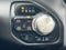 2023 RAM 1500 Rebel Crew Cab 4x4 5'7' Box