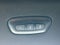 2023 RAM 1500 Rebel Crew Cab 4x4 5'7' Box