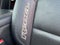 2023 RAM 1500 Rebel Crew Cab 4x4 5'7' Box
