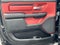 2023 RAM 1500 Rebel Crew Cab 4x4 5'7' Box