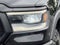 2023 RAM 1500 Rebel Crew Cab 4x4 5'7' Box