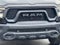 2023 RAM 1500 Rebel Crew Cab 4x4 5'7' Box