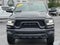 2023 RAM 1500 Rebel Crew Cab 4x4 5'7' Box
