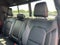 2023 RAM 1500 Rebel Crew Cab 4x4 5'7' Box