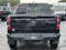 2023 RAM 1500 Rebel Crew Cab 4x4 5'7' Box