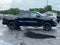 2023 RAM 1500 Rebel Crew Cab 4x4 5'7' Box