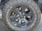 2023 RAM 1500 Rebel Crew Cab 4x4 5'7' Box
