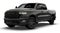 2026 RAM 1500 RAM 1500 BIG HORN CREW CAB 4X4 6'4' BOX