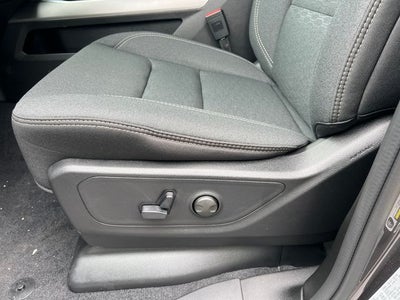 2026 RAM 1500 RAM 1500 BIG HORN CREW CAB 4X4 6'4' BOX