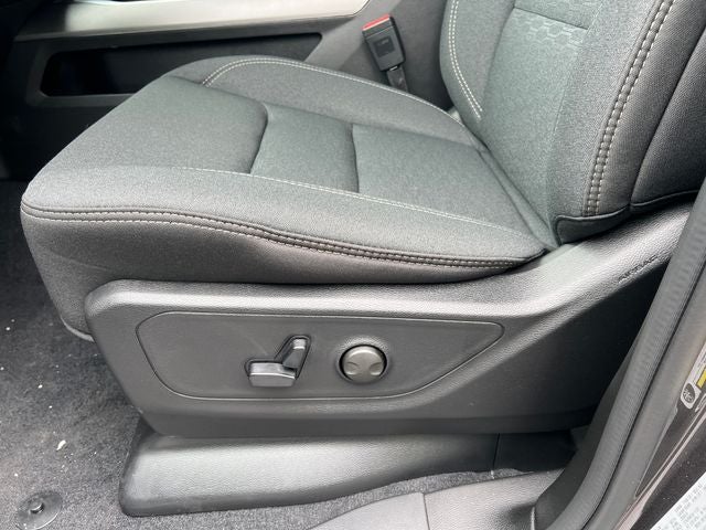 2026 RAM 1500 RAM 1500 BIG HORN CREW CAB 4X4 6'4' BOX