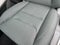 2026 RAM 1500 RAM 1500 BIG HORN CREW CAB 4X4 6'4' BOX