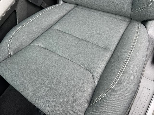 2026 RAM 1500 RAM 1500 BIG HORN CREW CAB 4X4 6'4' BOX