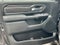 2026 RAM 1500 RAM 1500 BIG HORN CREW CAB 4X4 6'4' BOX