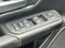 2026 RAM 1500 RAM 1500 BIG HORN CREW CAB 4X4 6'4' BOX