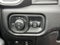 2026 RAM 1500 RAM 1500 BIG HORN CREW CAB 4X4 6'4' BOX
