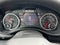 2026 RAM 1500 RAM 1500 BIG HORN CREW CAB 4X4 6'4' BOX