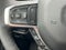 2026 RAM 1500 RAM 1500 BIG HORN CREW CAB 4X4 6'4' BOX