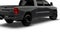 2026 RAM 1500 RAM 1500 BIG HORN CREW CAB 4X4 6'4' BOX