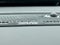 2026 RAM 1500 RAM 1500 BIG HORN CREW CAB 4X4 6'4' BOX