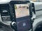 2026 RAM 1500 RAM 1500 BIG HORN CREW CAB 4X4 6'4' BOX