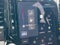 2026 RAM 1500 RAM 1500 BIG HORN CREW CAB 4X4 6'4' BOX