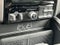 2026 RAM 1500 RAM 1500 BIG HORN CREW CAB 4X4 6'4' BOX