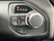 2026 RAM 1500 RAM 1500 BIG HORN CREW CAB 4X4 6'4' BOX