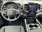 2026 RAM 1500 RAM 1500 BIG HORN CREW CAB 4X4 6'4' BOX