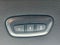 2026 RAM 1500 RAM 1500 BIG HORN CREW CAB 4X4 6'4' BOX