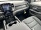 2026 RAM 1500 RAM 1500 BIG HORN CREW CAB 4X4 6'4' BOX