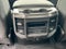 2026 RAM 1500 RAM 1500 BIG HORN CREW CAB 4X4 6'4' BOX