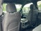 2026 RAM 1500 RAM 1500 BIG HORN CREW CAB 4X4 6'4' BOX