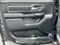 2026 RAM 1500 RAM 1500 BIG HORN CREW CAB 4X4 6'4' BOX