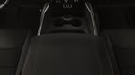 2026 RAM 1500 RAM 1500 BIG HORN CREW CAB 4X4 6'4' BOX